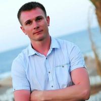 Отзыв от Владимир - DTV виза