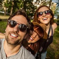 Отзыв от Степан - DTV виза