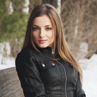 Отзыв от Тамара - Visa DTV